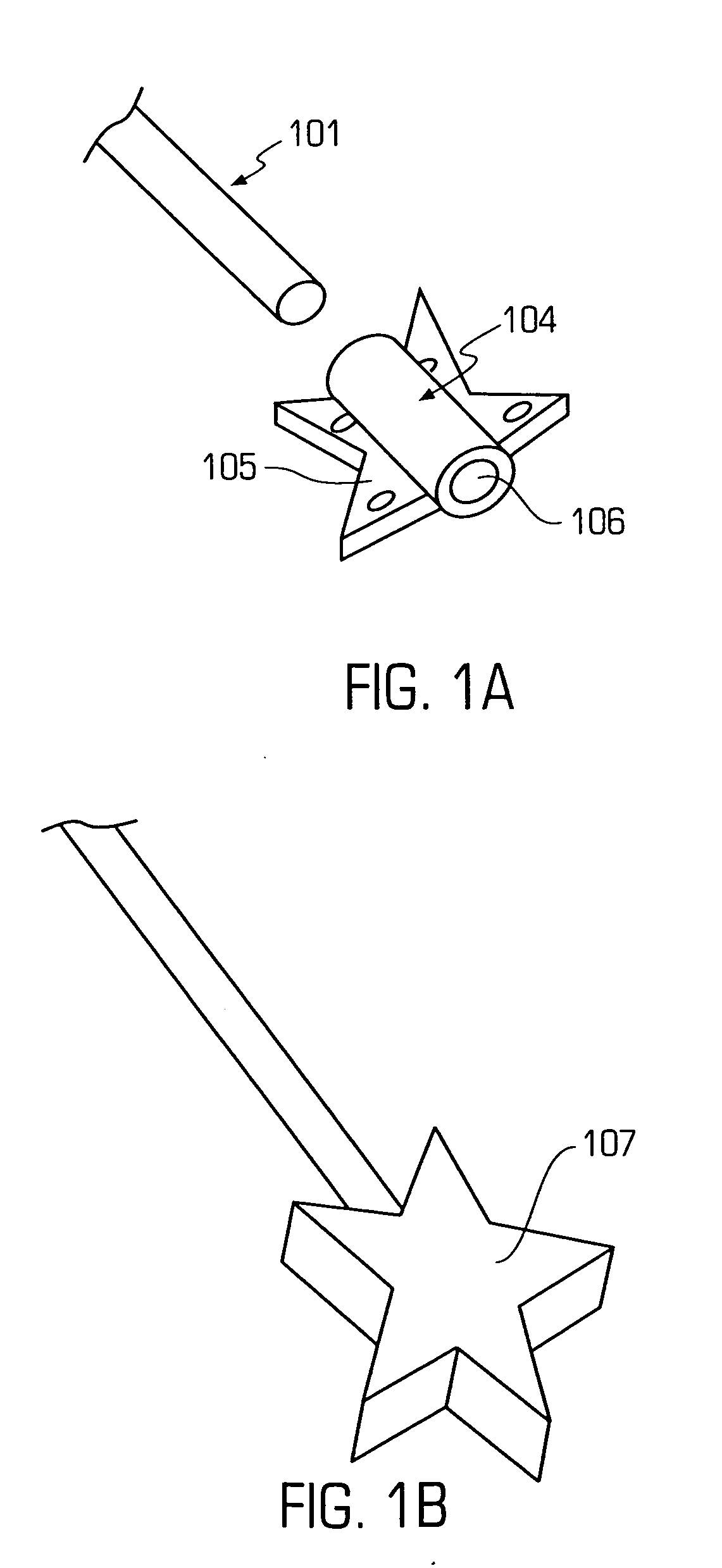 Drinking straw with beverage additive