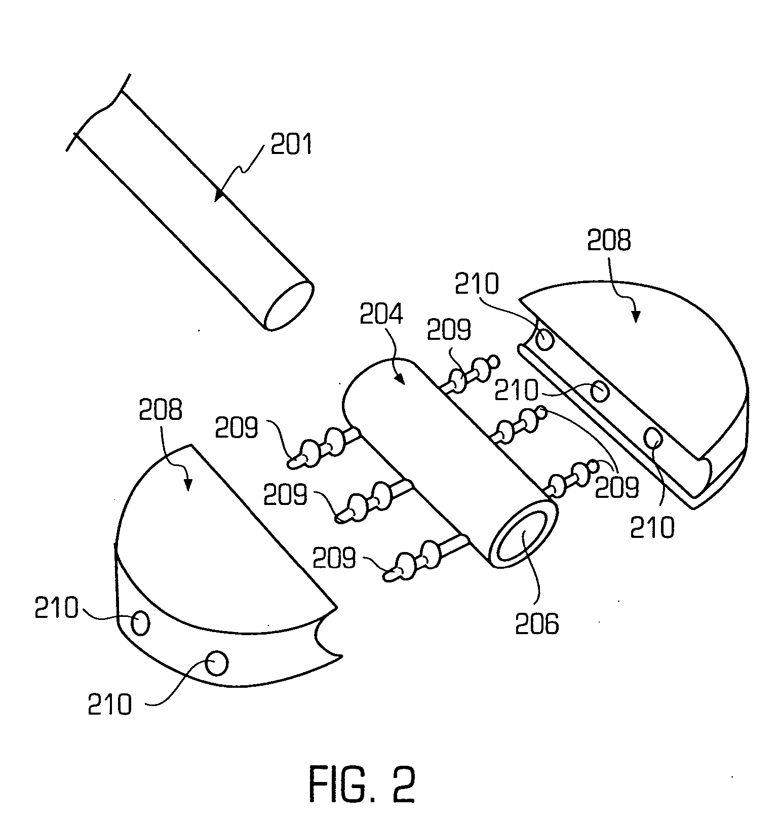 Drinking straw with beverage additive