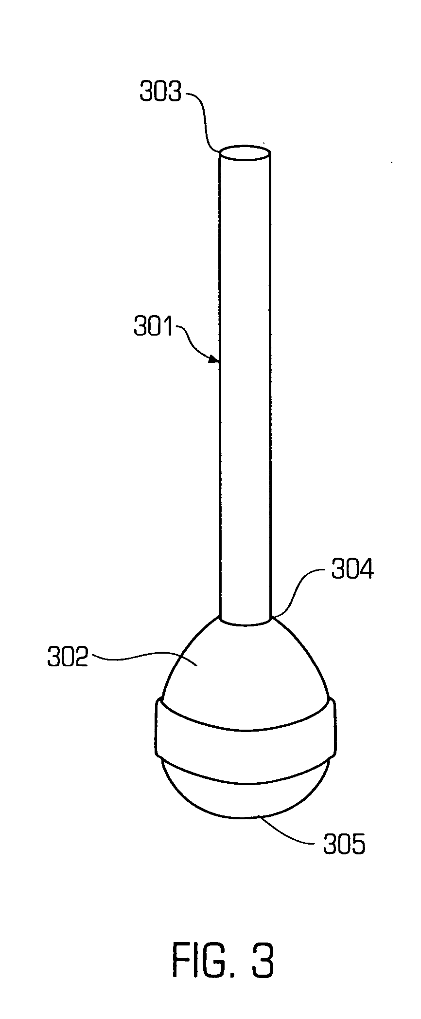 Drinking straw with beverage additive