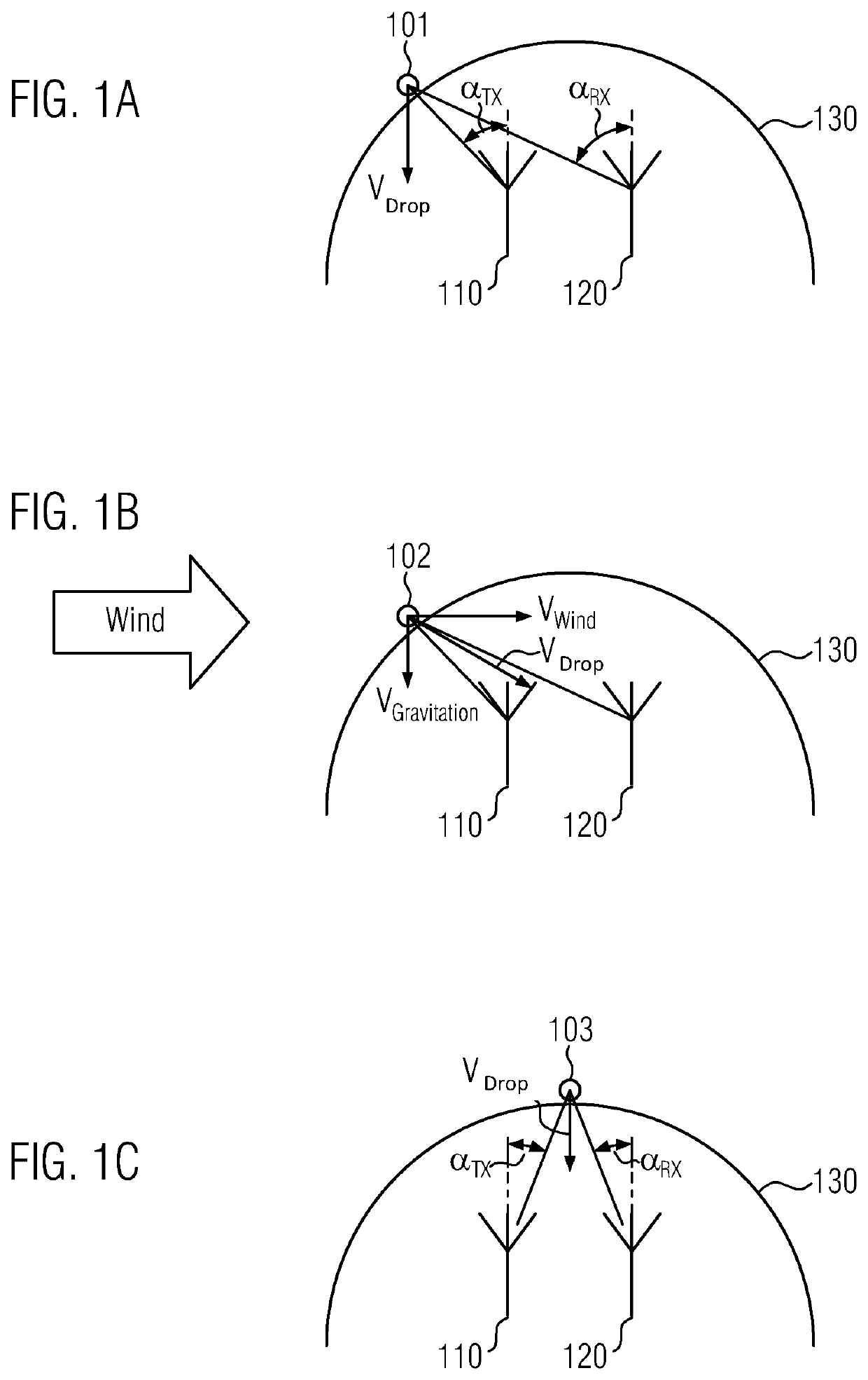 Apparatus and method for measuring precipitation