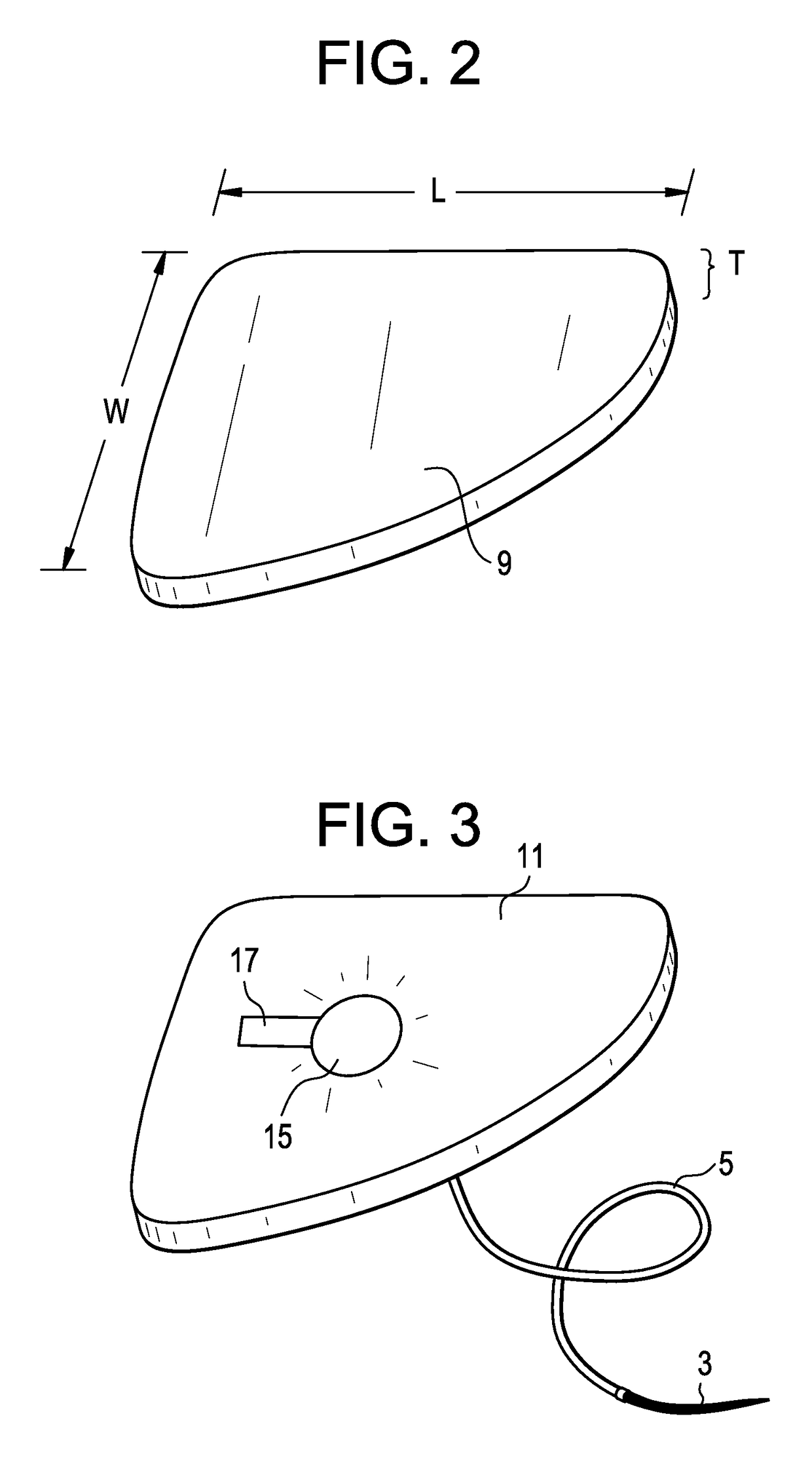 Method and devices for a sub-splenius / supra-levator scapulae surgical access technique