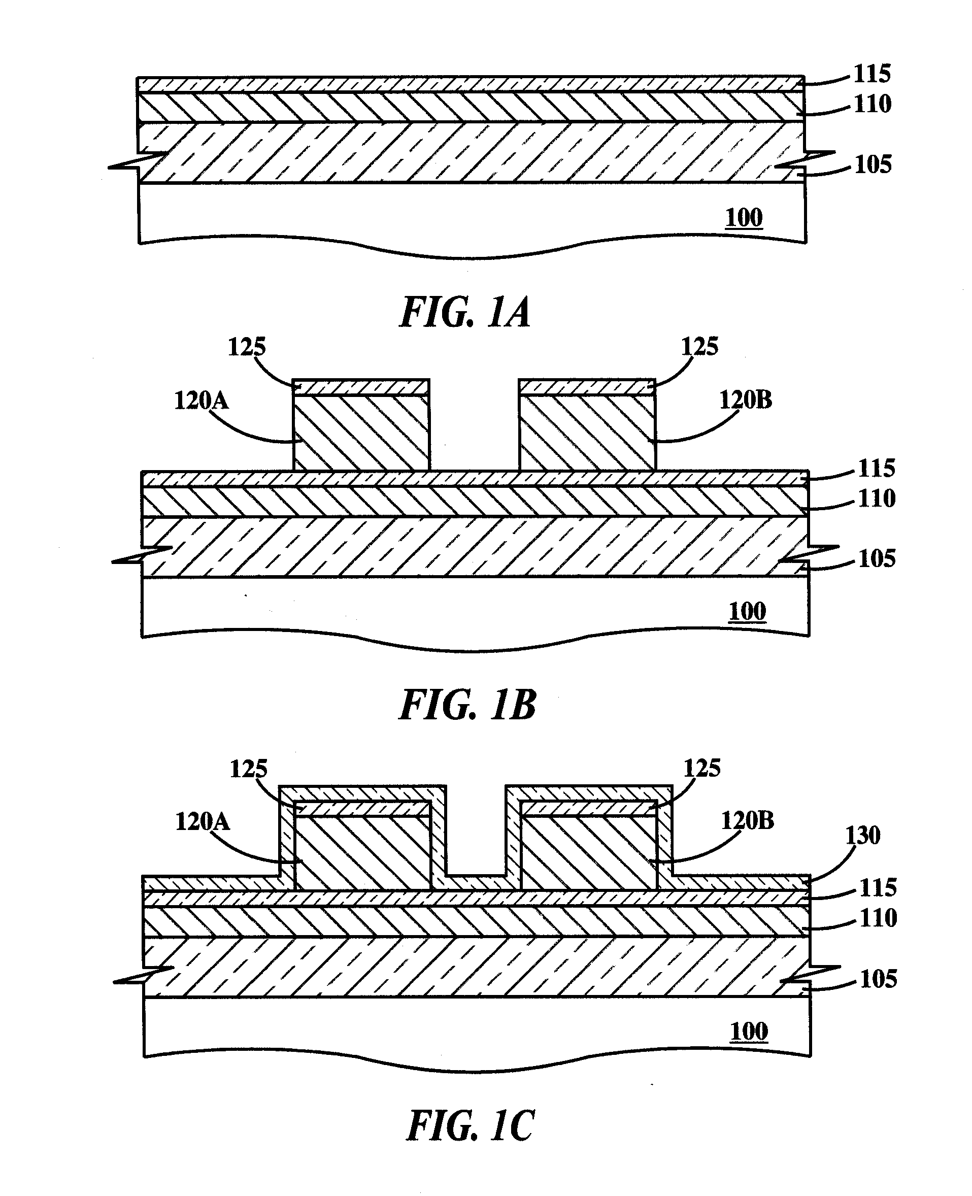 Non-volatile switching and memory devices using vertical nanotubes