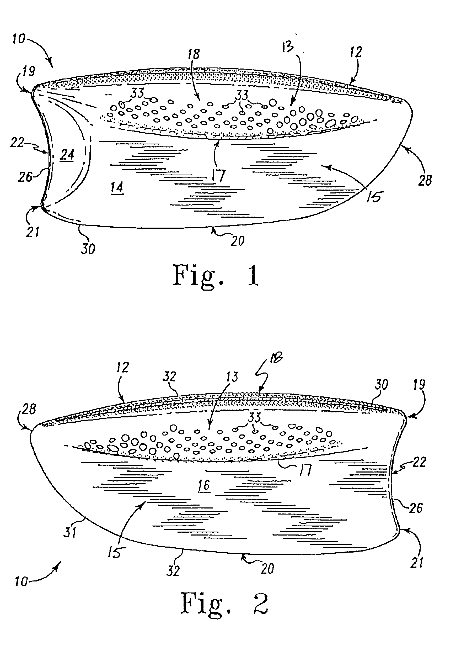 Instruments for diagnosing and treating fibrotic soft tissues