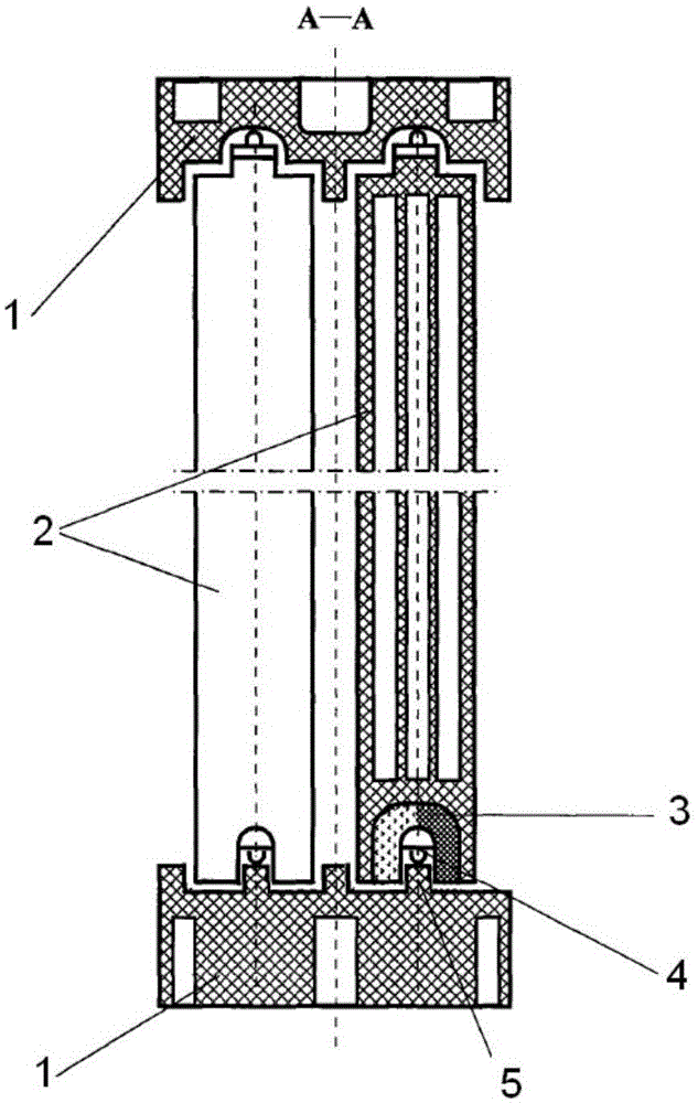 Magnetic suspension door and window for building structure