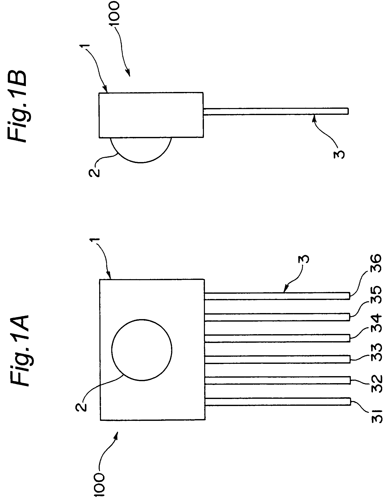 Remote control receiver and electronic equipment including the same