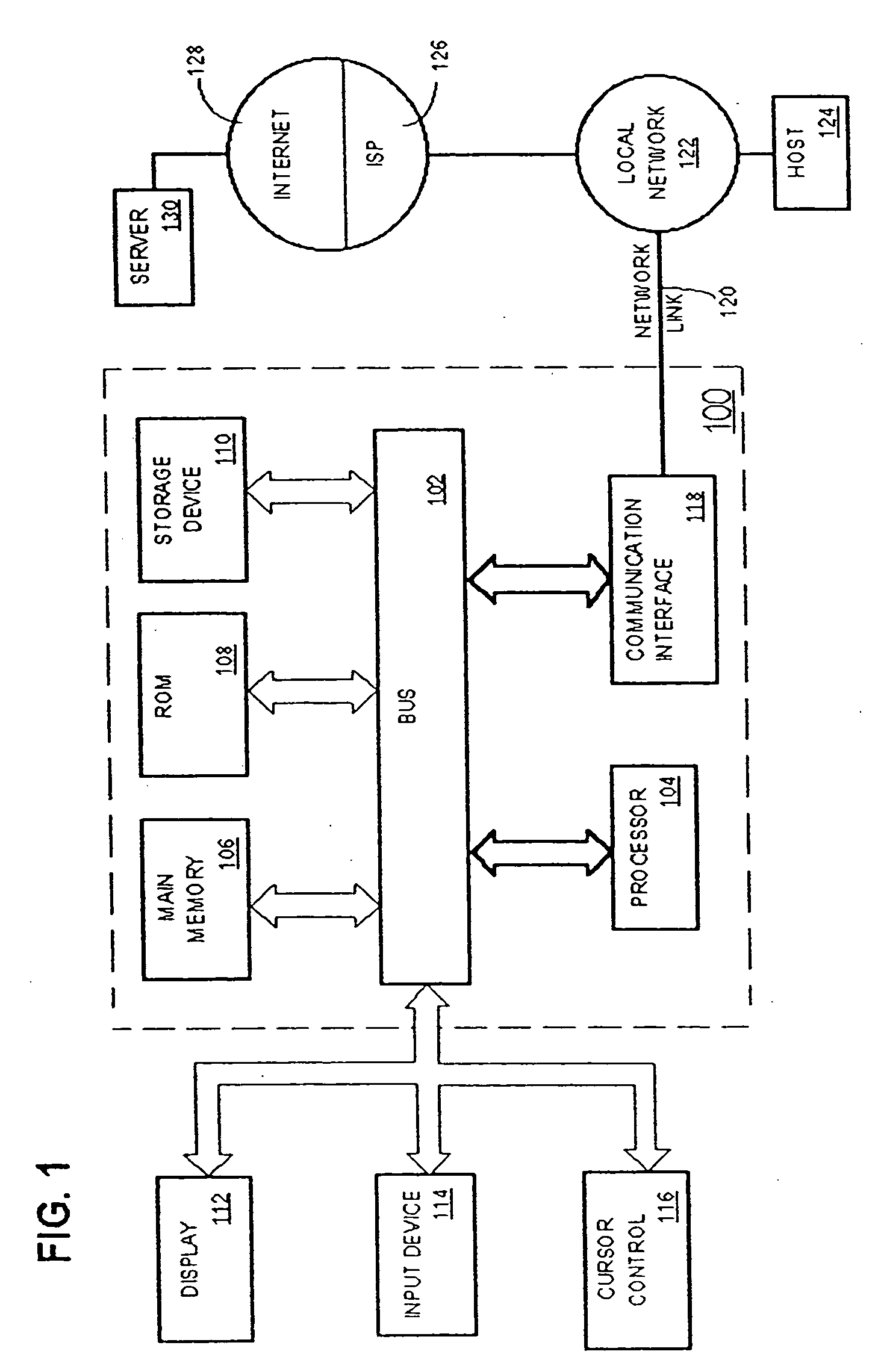 Billing system and method for micro-transactions