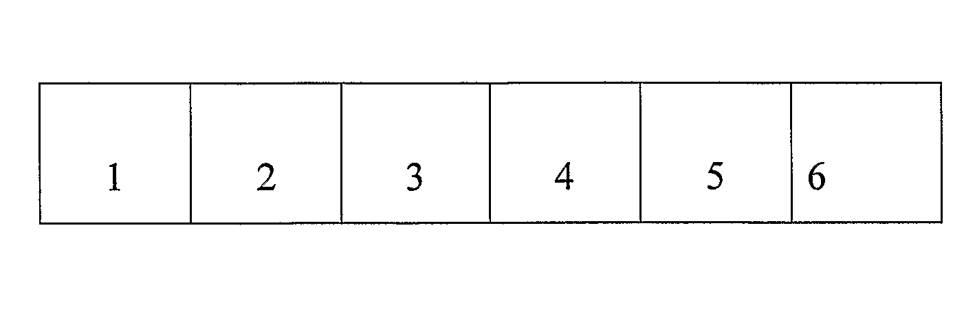 Device and Method for Detecting the Presence of Hemoglobin in a Biological Sample