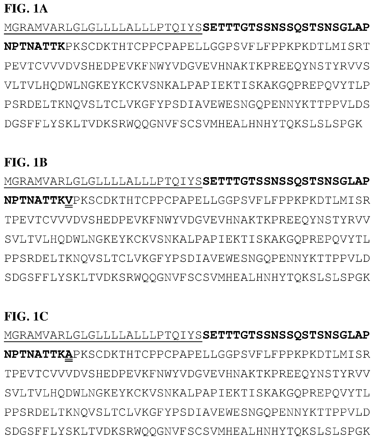 Methods of use of cd24 for the prevention and treatment of leukemia relapse