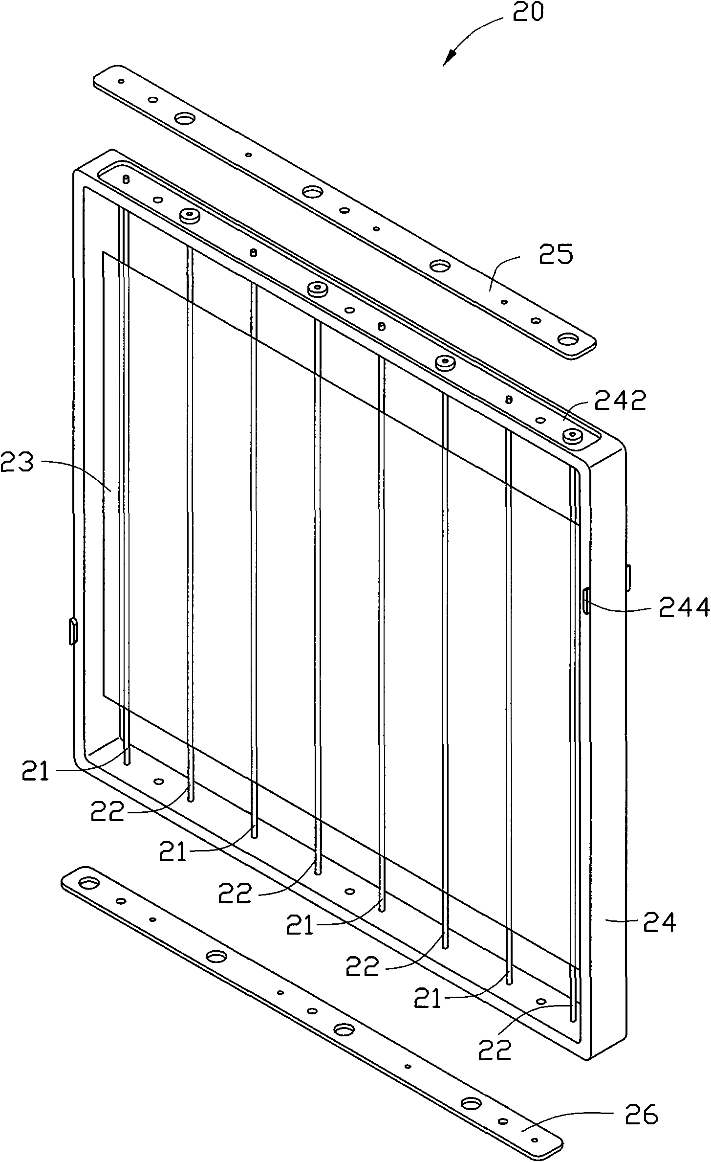 Loudspeaker