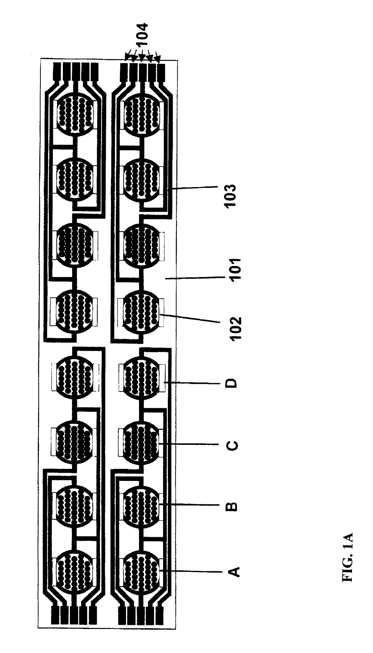 Label-free monitoring of excitation-contraction coupling and excitable cells using impedance based systems with millisecond time resolution