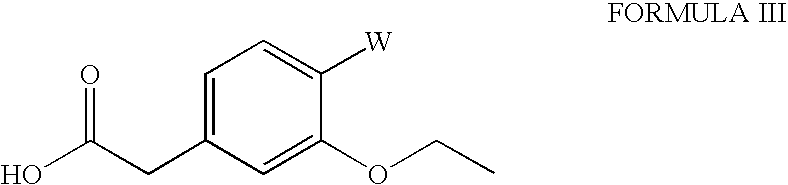 Process for the preparation of repaglinide