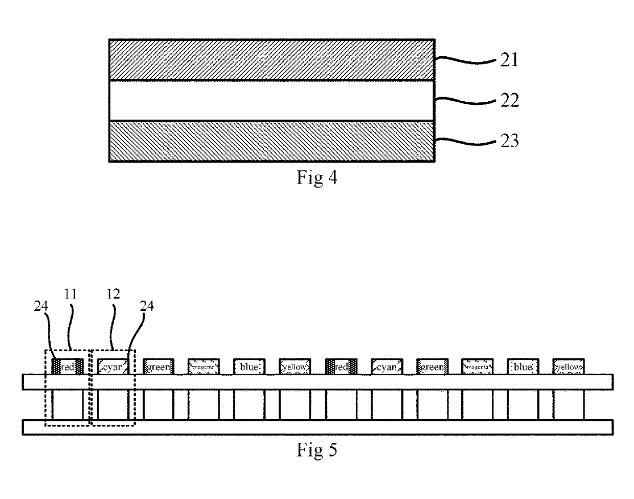 Display panel, control method thereof, display device and display system for anti-peeping display