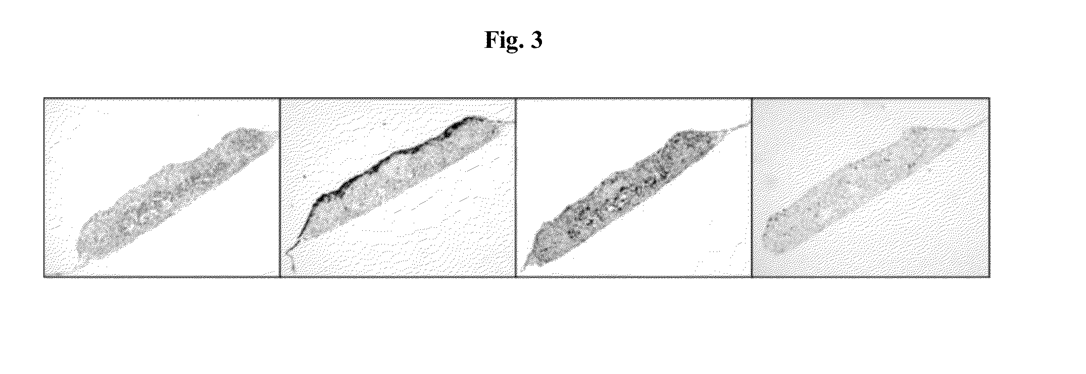 Engineered tissues for in vitro research uses, arrays thereof, and methods of making the same