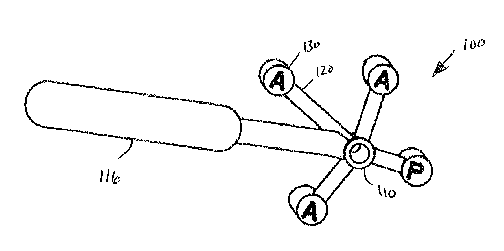 Shoulder patient specific instrument