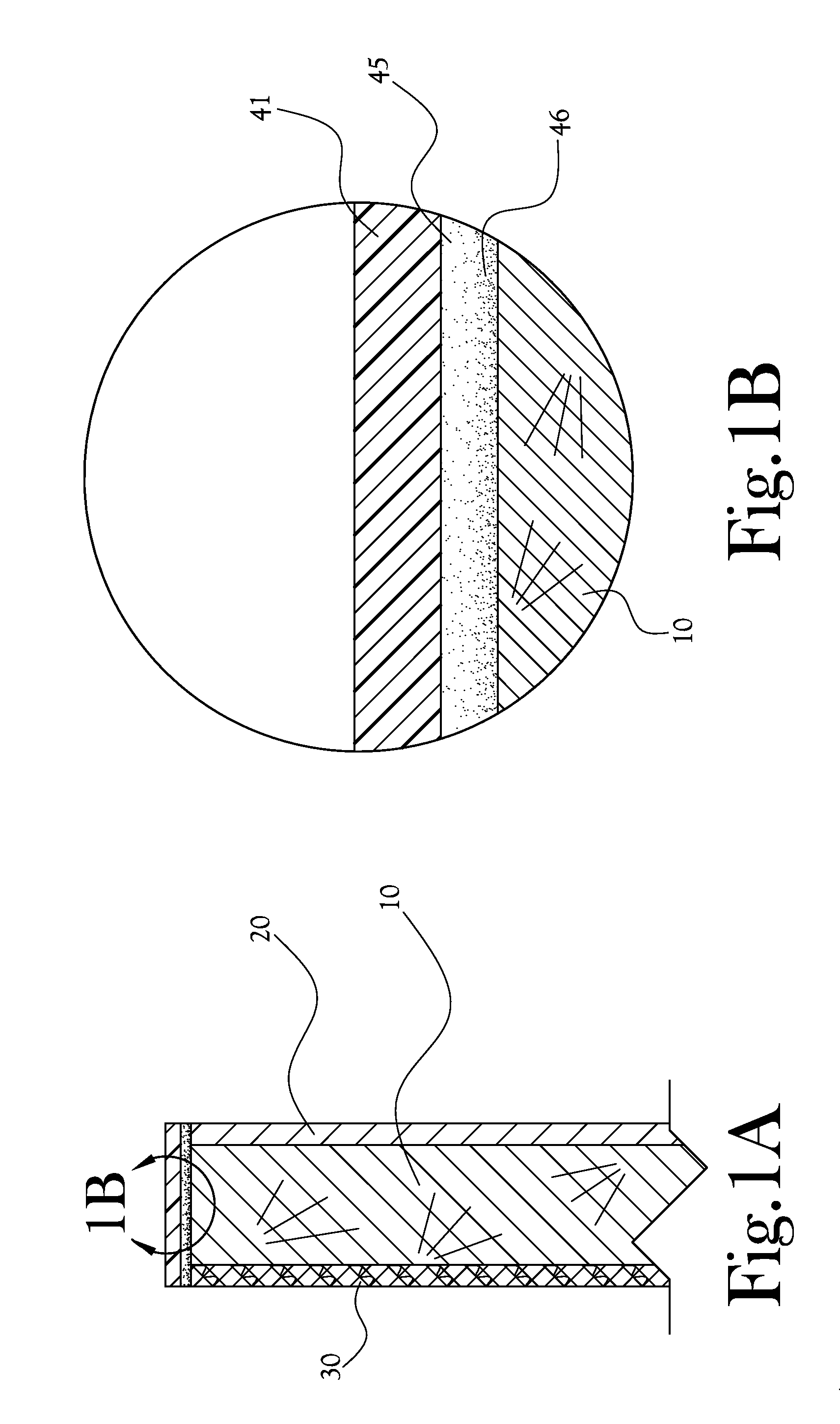 Primerless Edge Banding