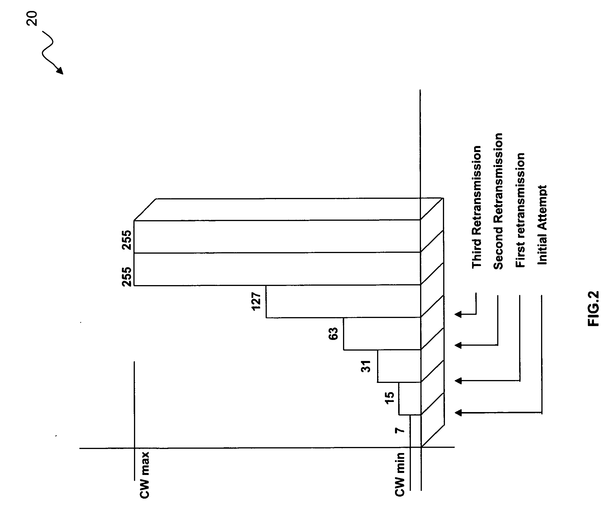 Integrated infrastructure for coexistence of WI-FI networks with other networks