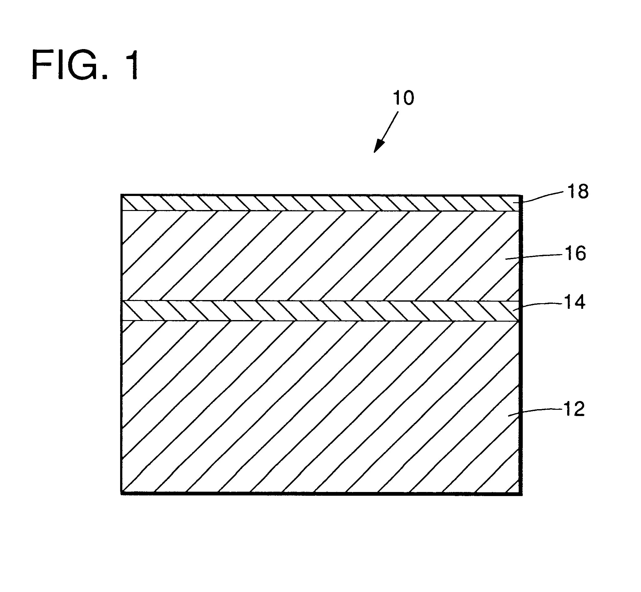 Iron-plated aluminum alloy parts and method for planting same