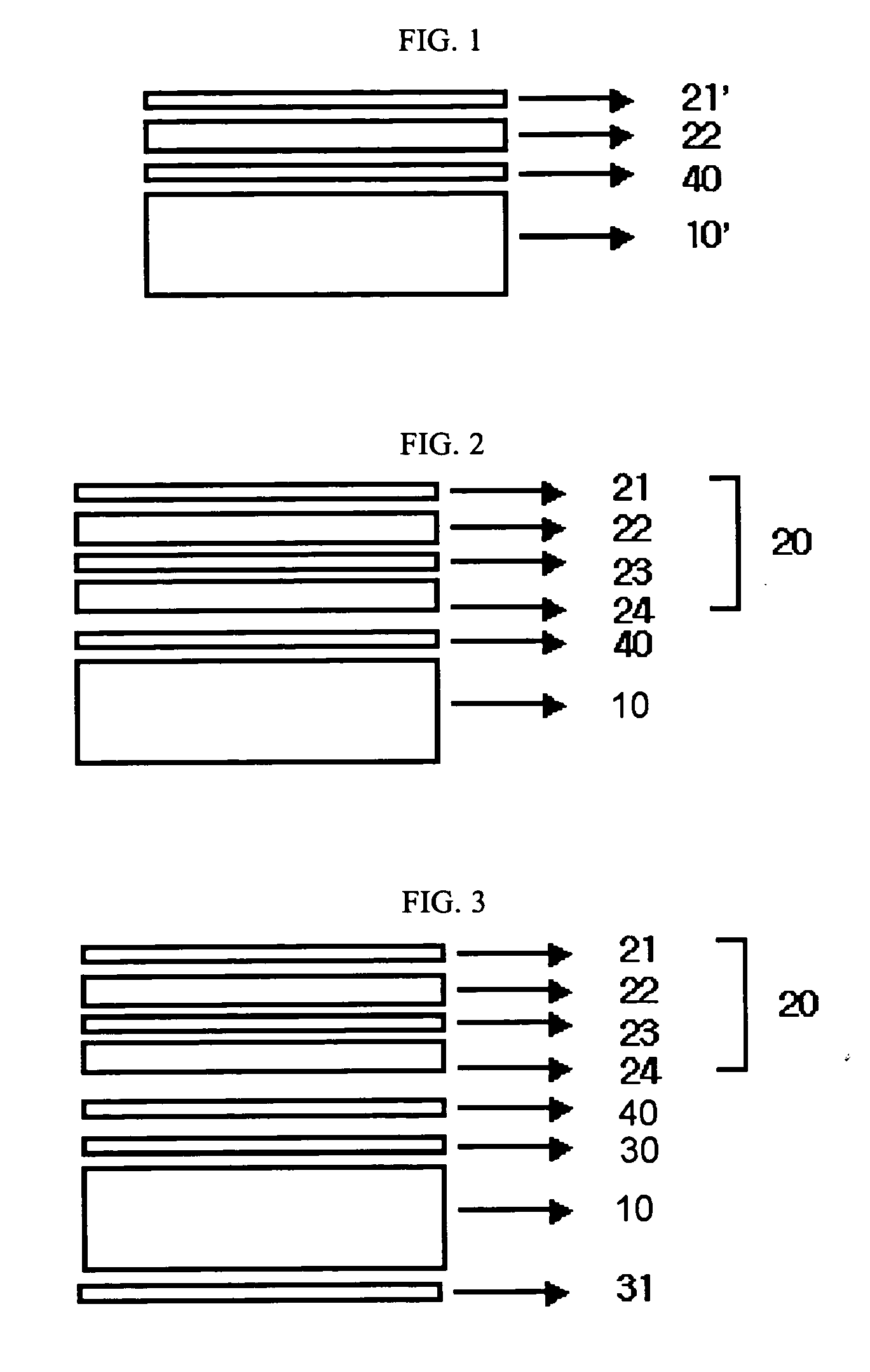 Anti-caster surface laminate