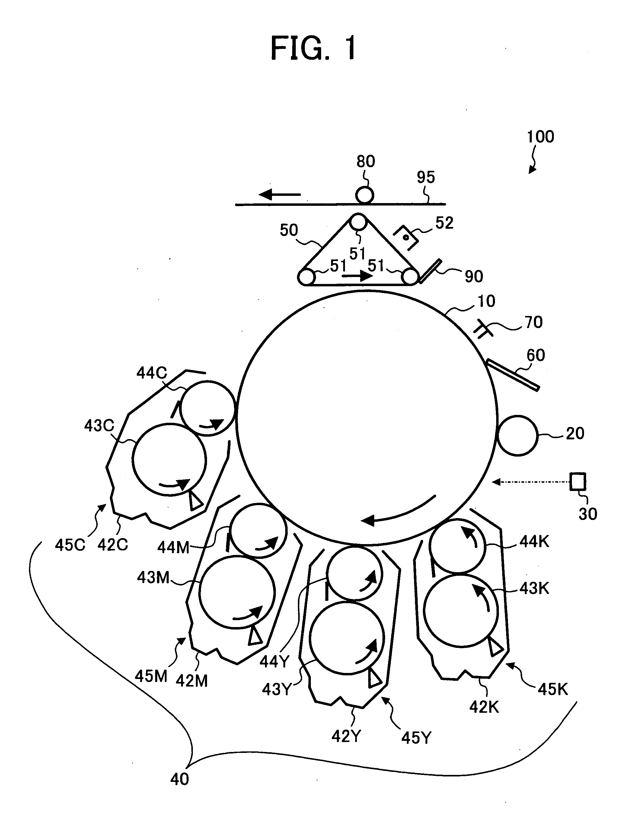 Toner, method for manufacturing the toner, developer including the toner, container containing the toner, and image forming method and apparatus and process cartridge using the toner