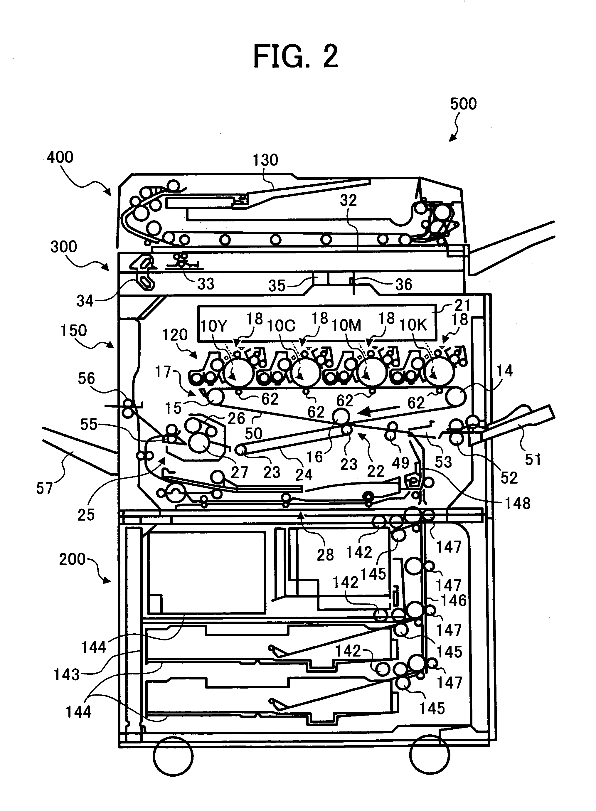 Toner, method for manufacturing the toner, developer including the toner, container containing the toner, and image forming method and apparatus and process cartridge using the toner