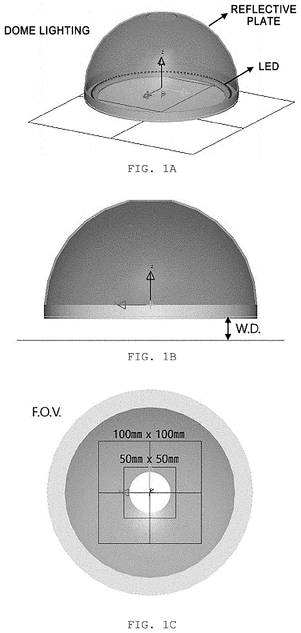 Lighting apparatus