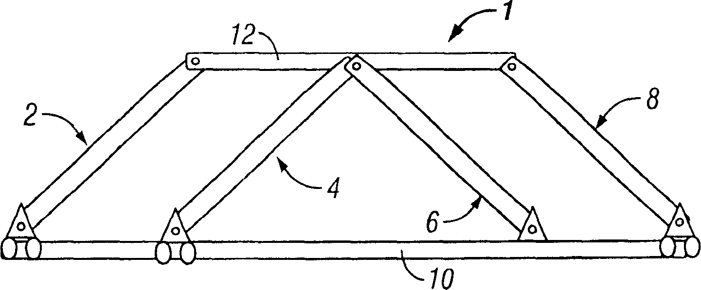 Mechanism helping to make traction on flat surface and non-flat surface