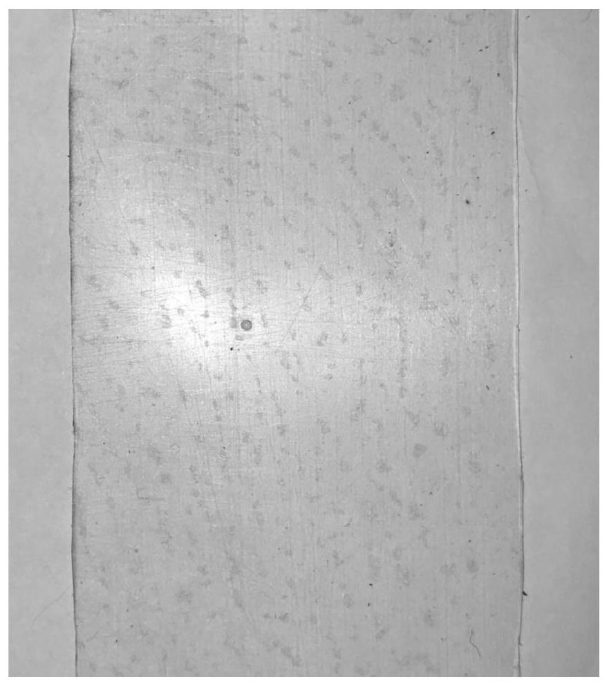 Preparation method of silane coupling agent modified solvent-free waterborne polyurethane