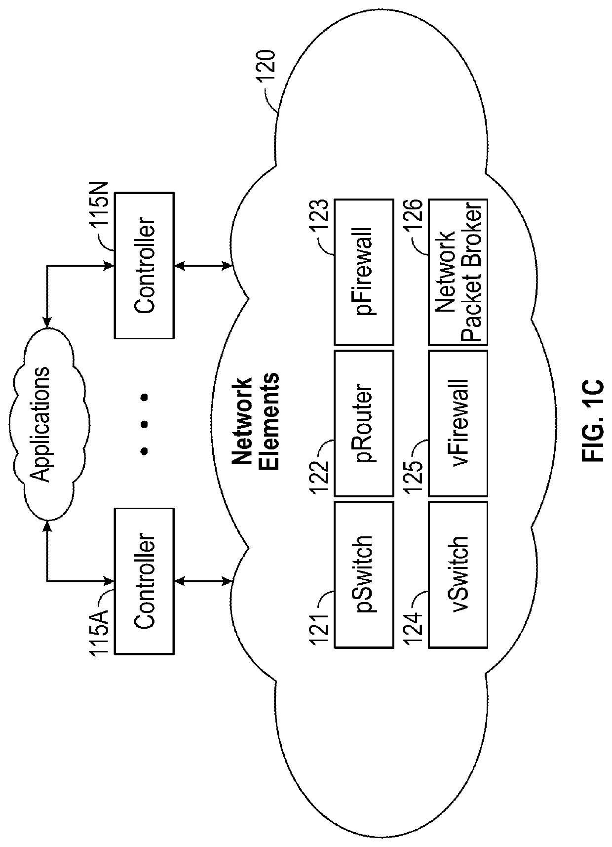 System and method for network incident remediation recommendations