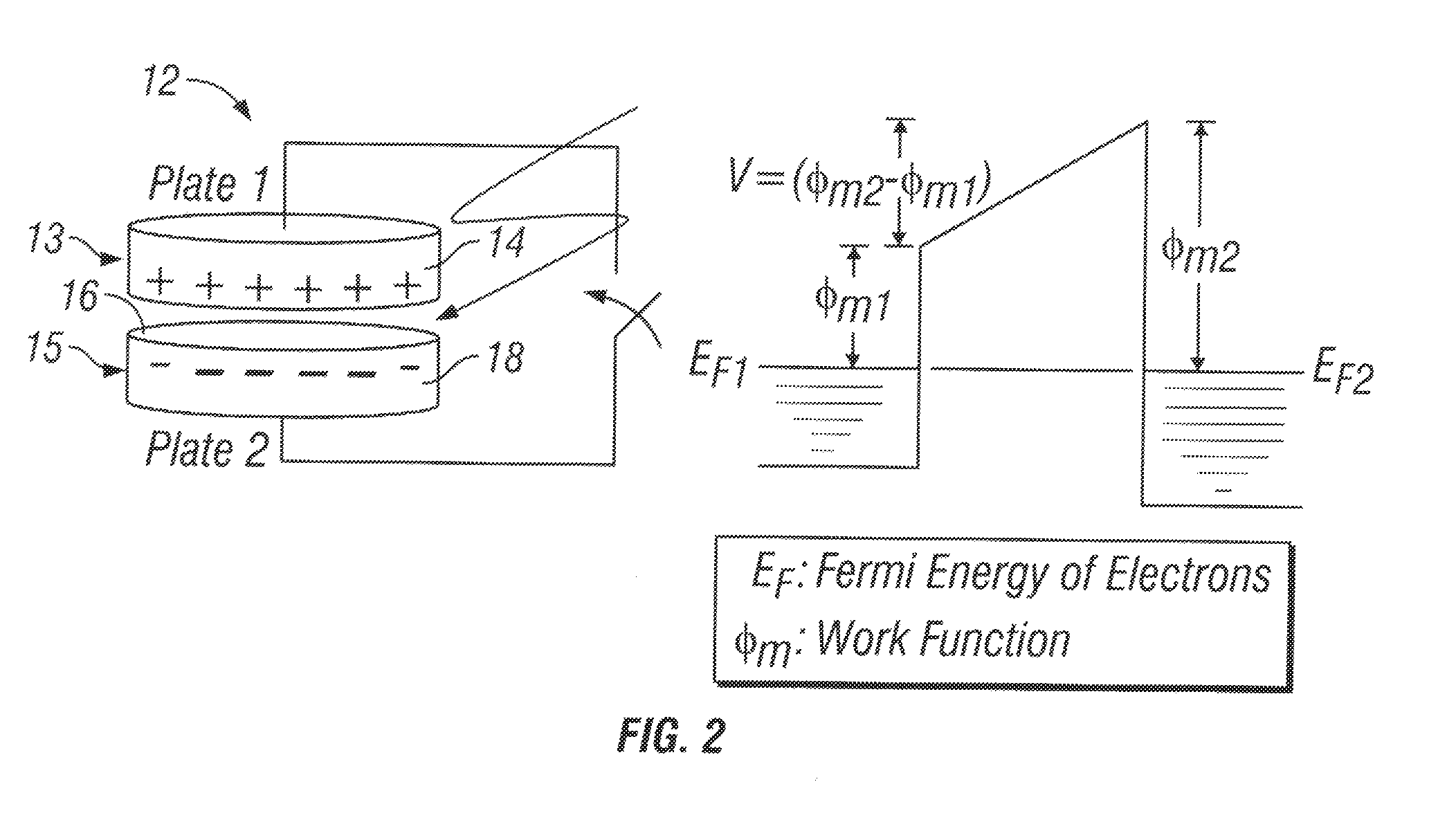 Inspection system and apparatus