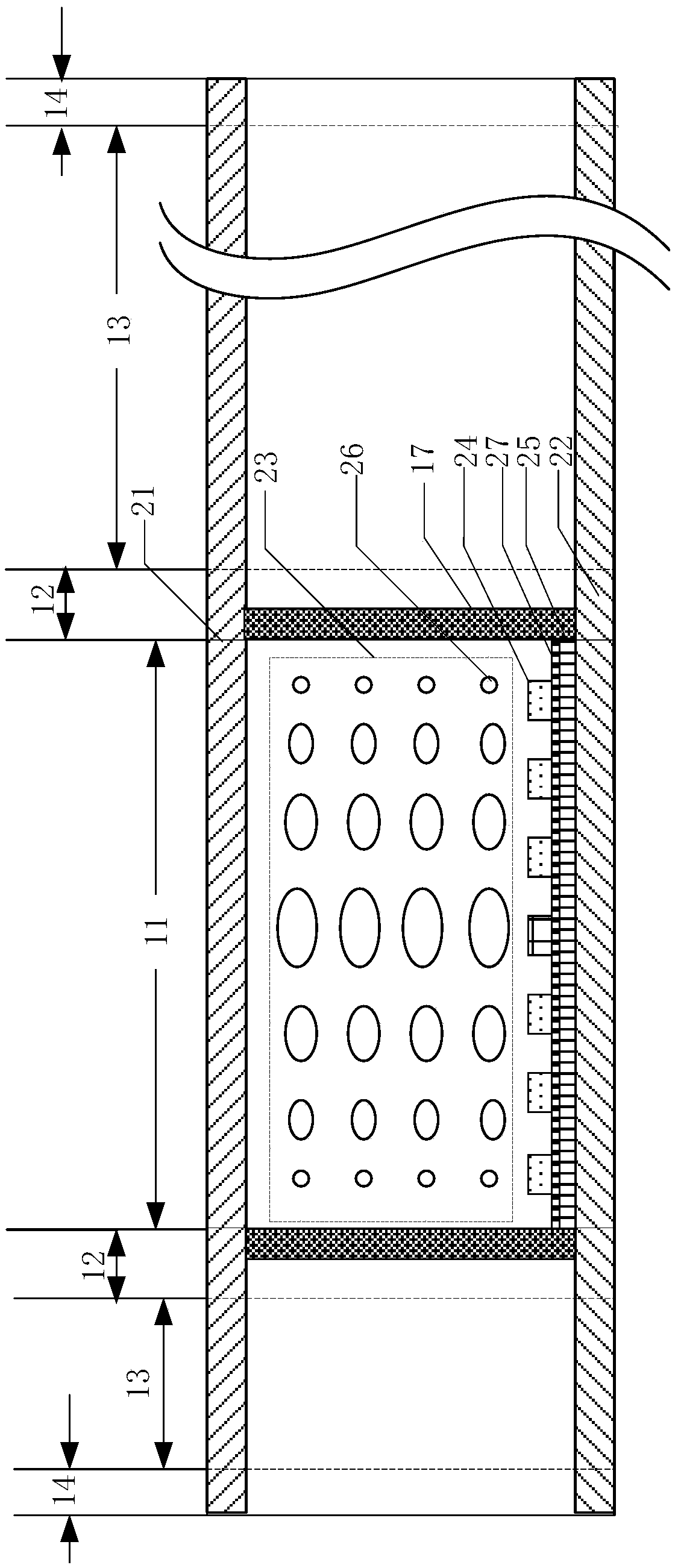 Display panel and display device