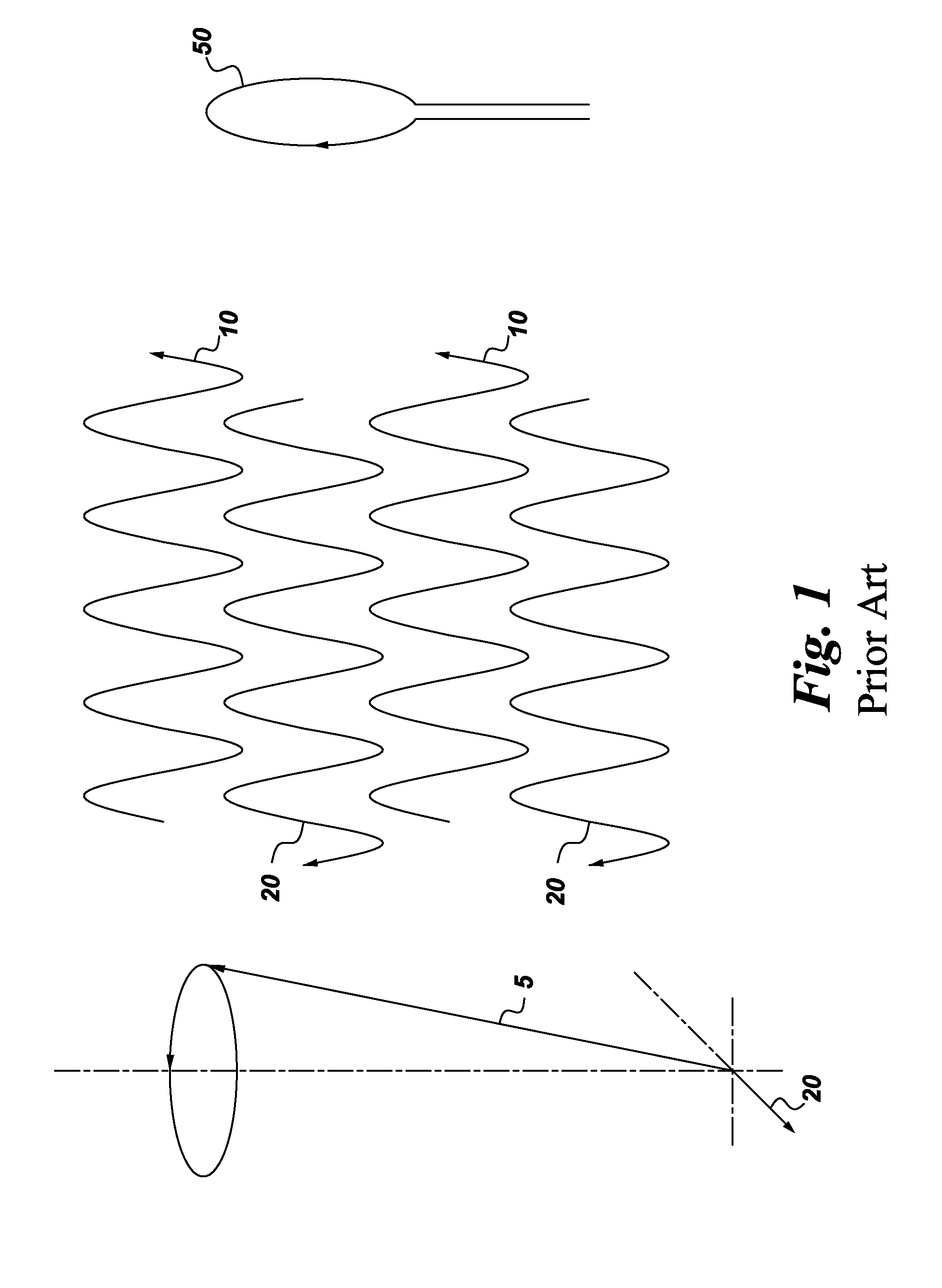 Amplified radiation damping for mr imaging and spectroscopy