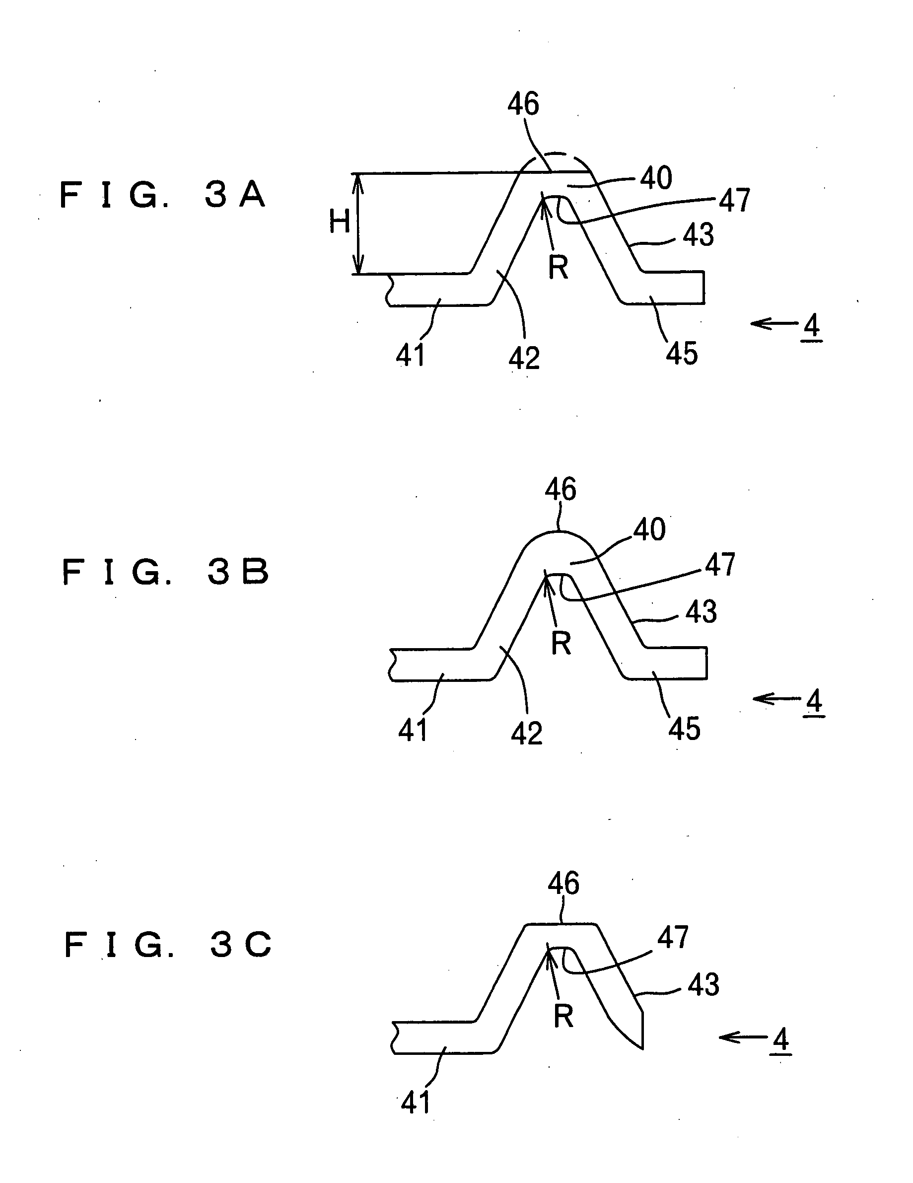 Solid electrolytic capacitor and method for manufacturing the same