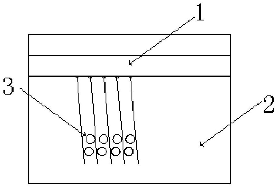 Control method of air conditioner, air conditioner and nonvolatile storage medium