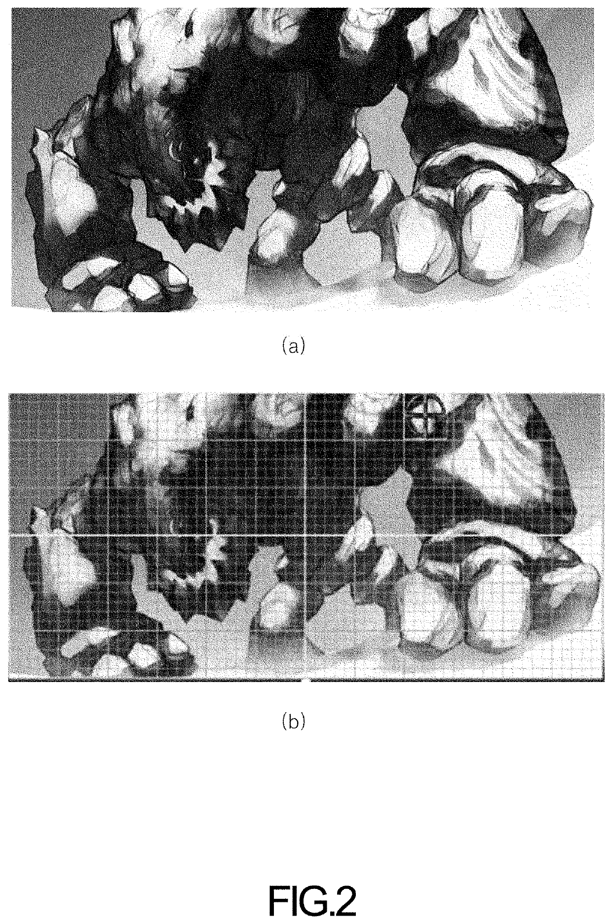 Gaming system and method for attack targeted at coordinates