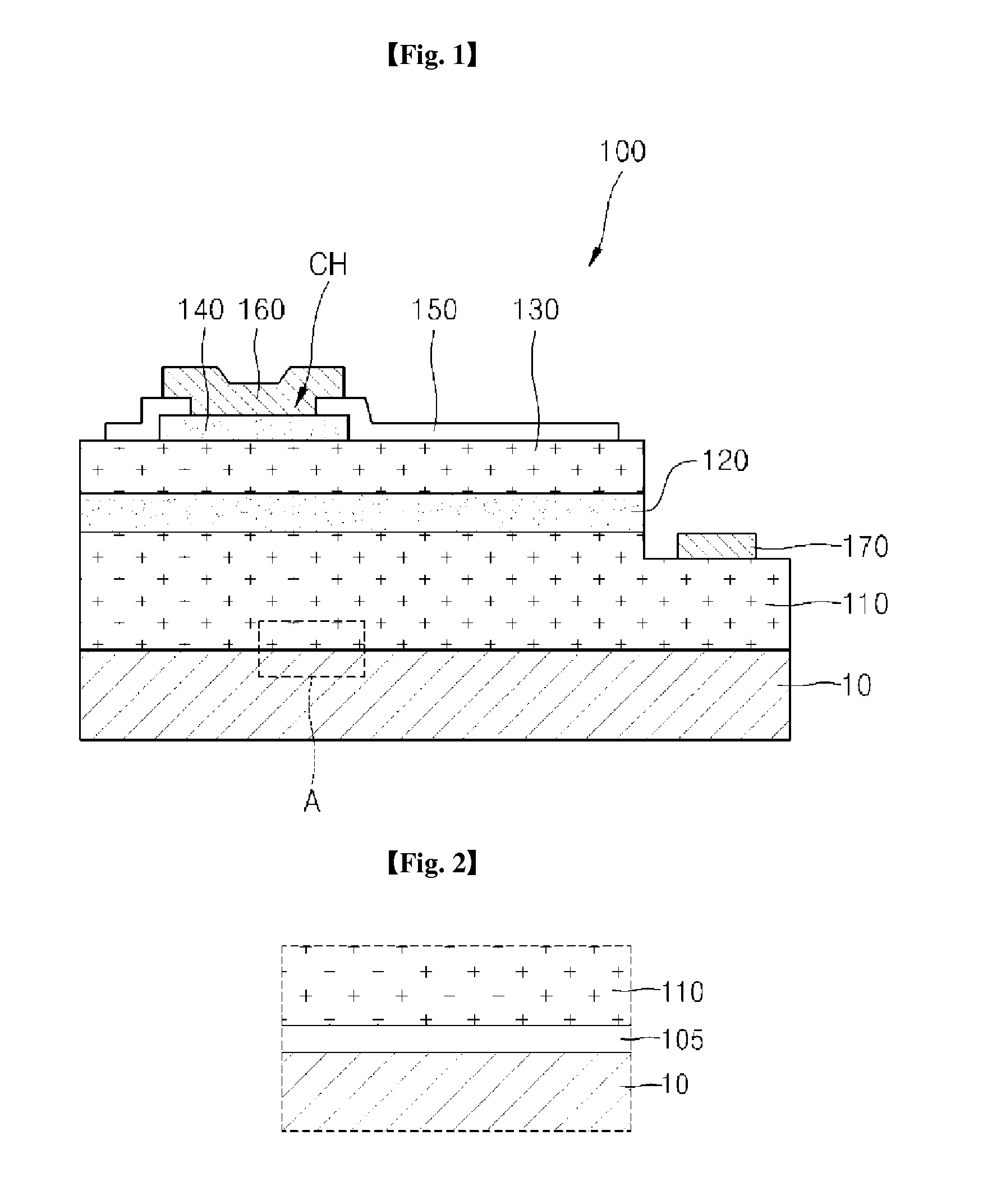 Nitride semiconductor light emitting device and method of manufacturing the same