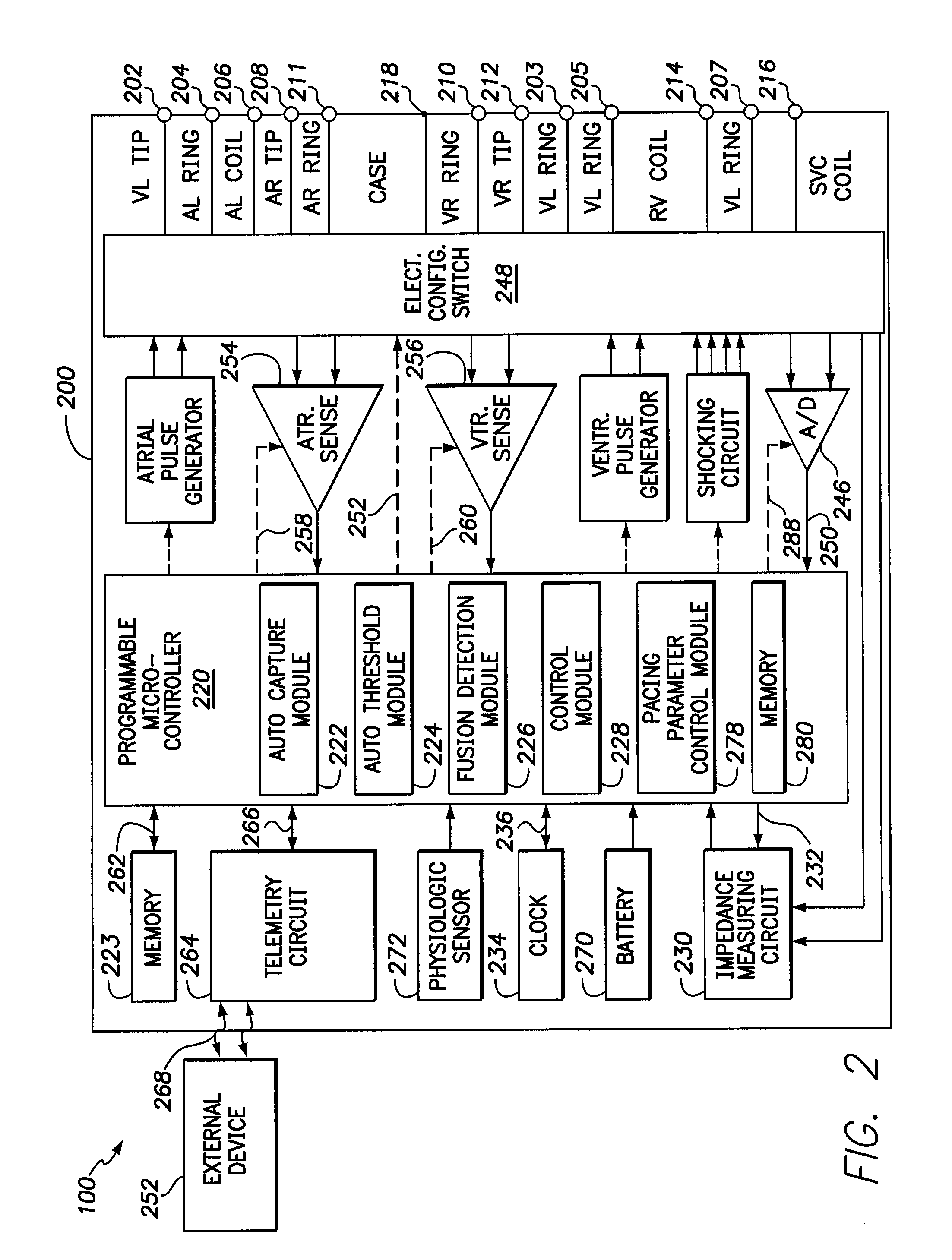 Methods and systems for determining pacing parameters based on repolarization index