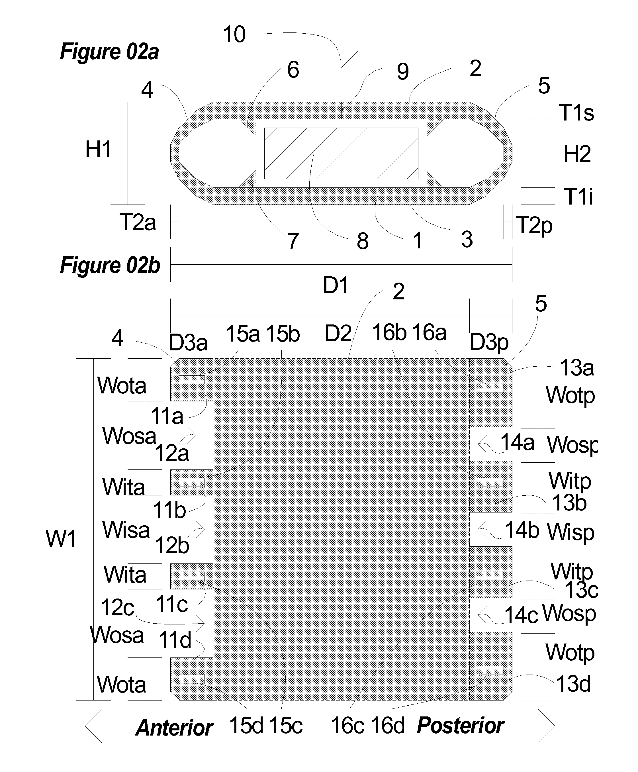 Method, apparatus, surgical technique, surgical tools, and materials for minimally invasive enhanced fusion and restoration of kinematically physiologic spinal movement