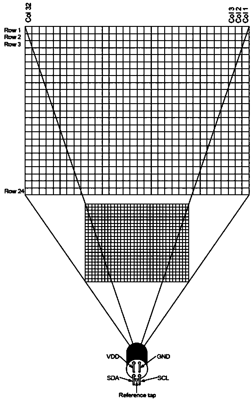 Air conditioner and control method thereof