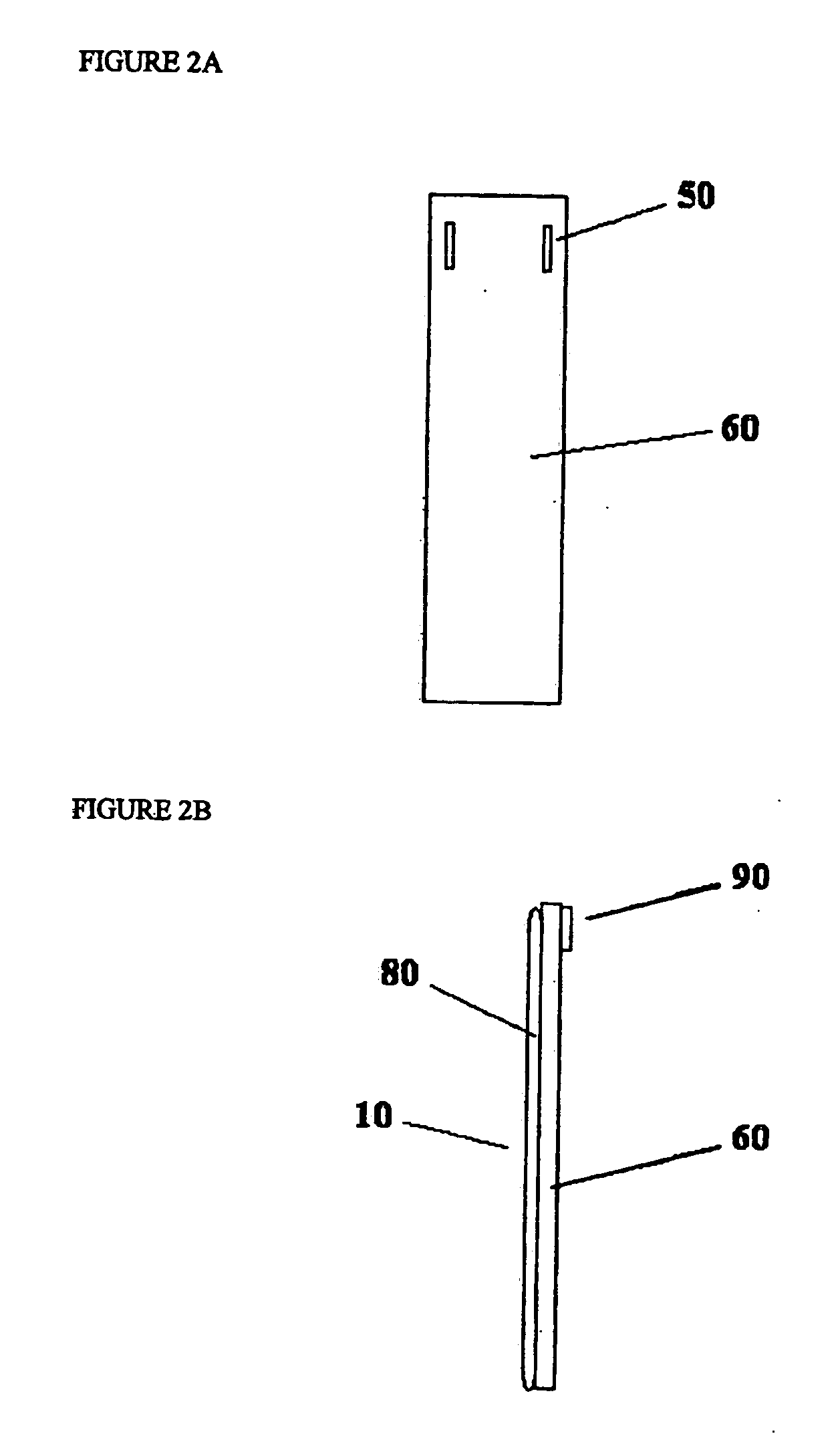 Device and method for head restraint