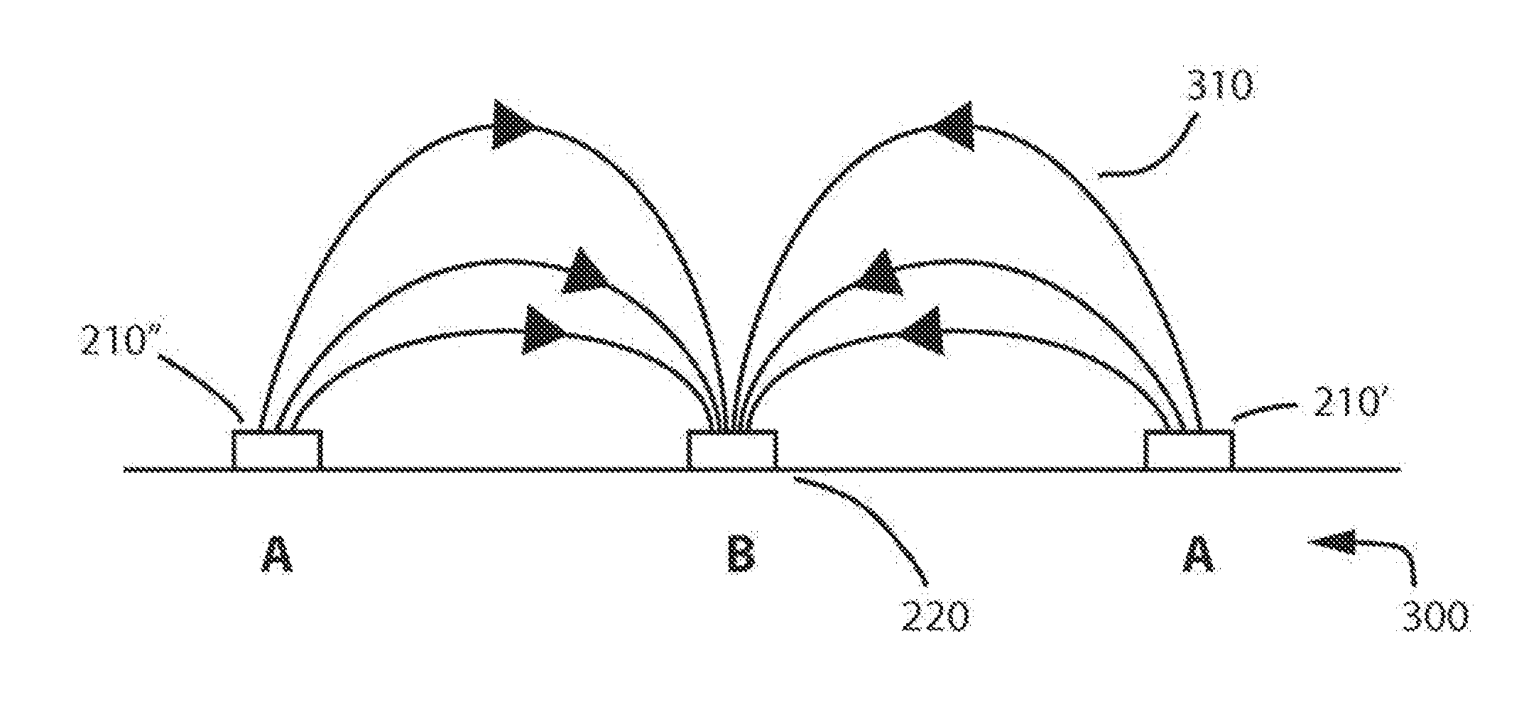 Systems and Methods for Electrified fish barriers