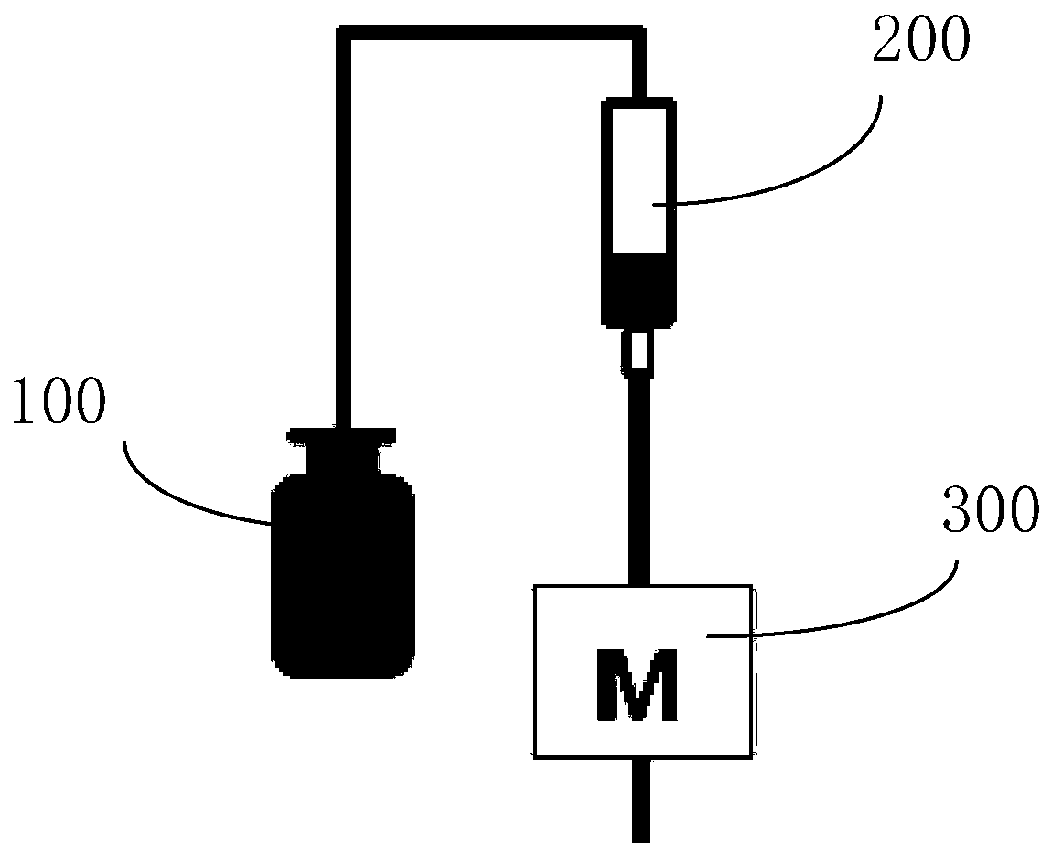 Sulfydryl-modified silica gel, preparation method, application, and method for detecting alkyl mercury in water