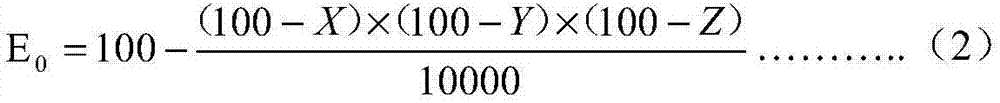 Weeding composition containing flufenacet, flucarbazone and amicarbazone