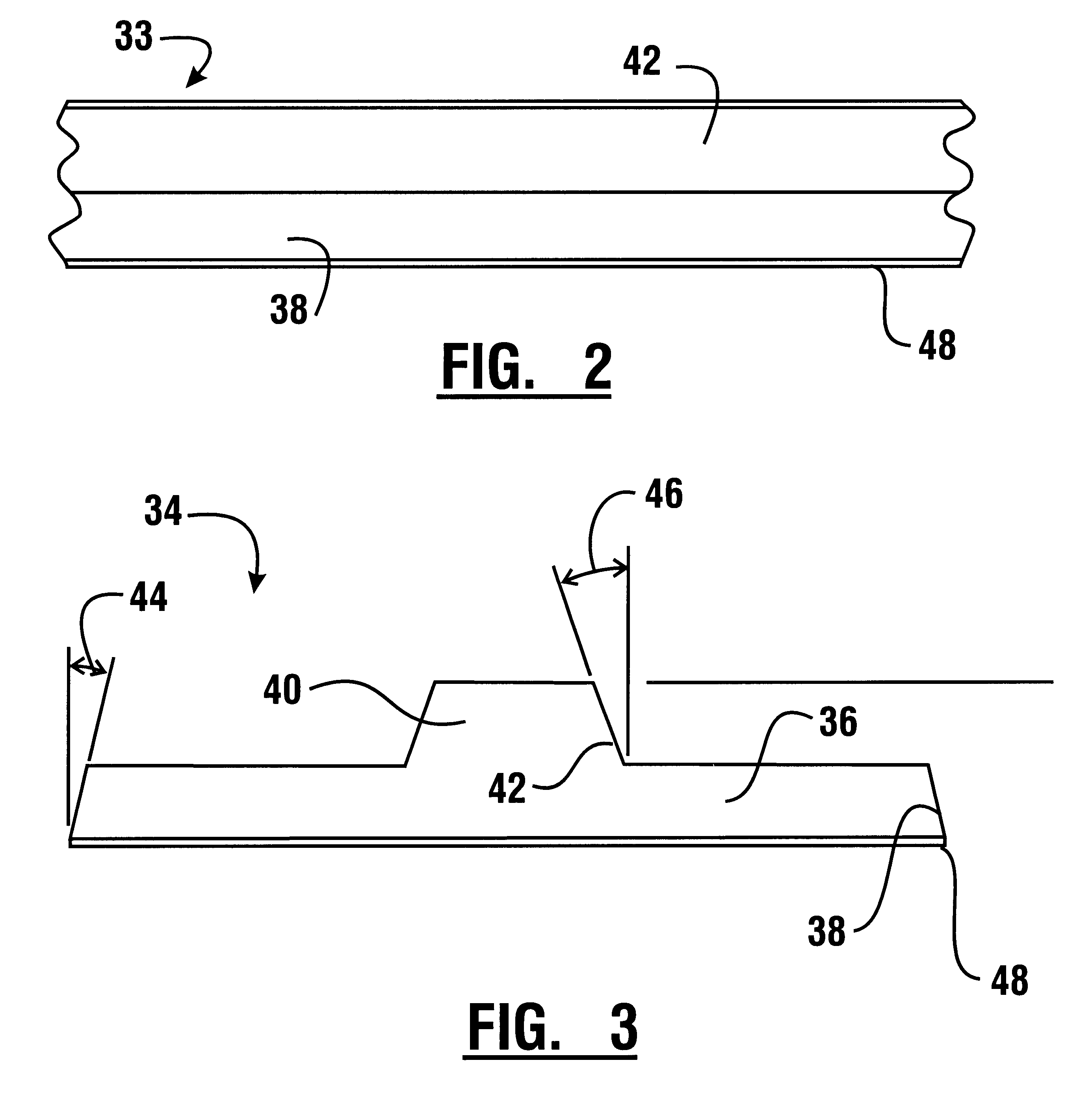 Flexographic printing apparatus and method