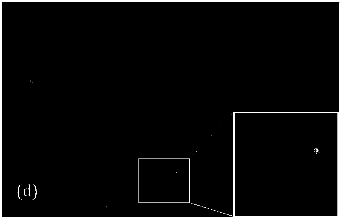 Tunable Penetration Depth Tirf Microscope and Method Based on Ellipsoidal Mirror