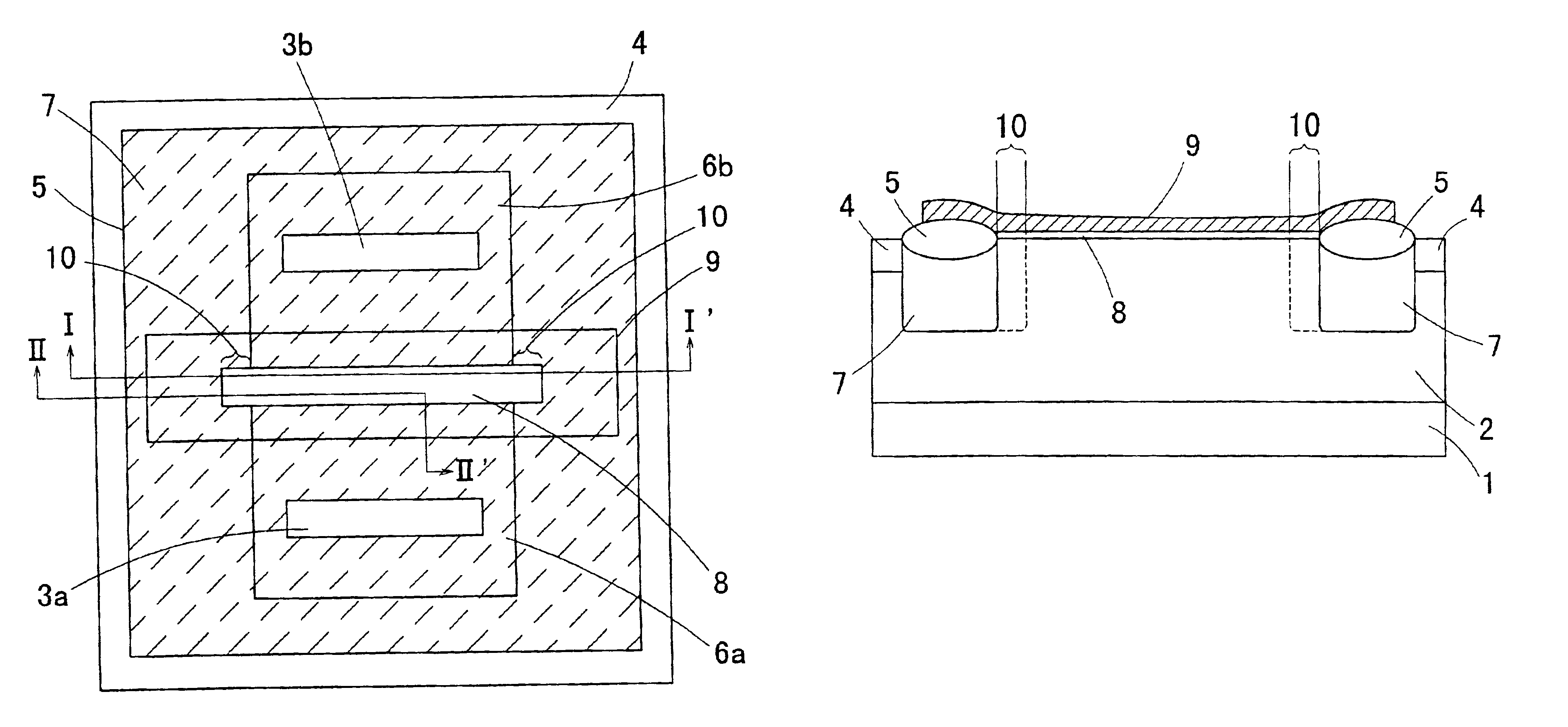 Semiconductor device