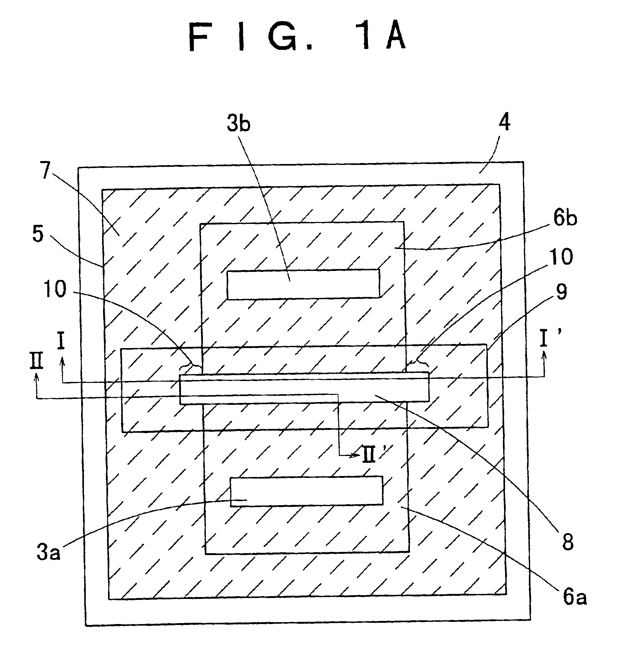 Semiconductor device