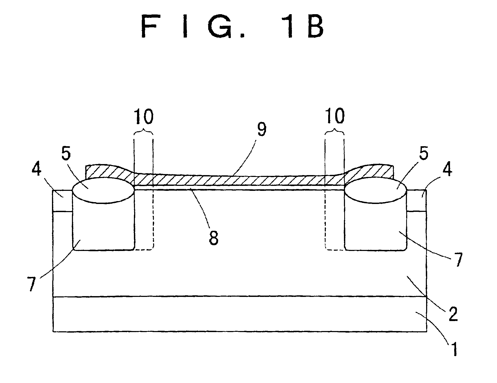 Semiconductor device