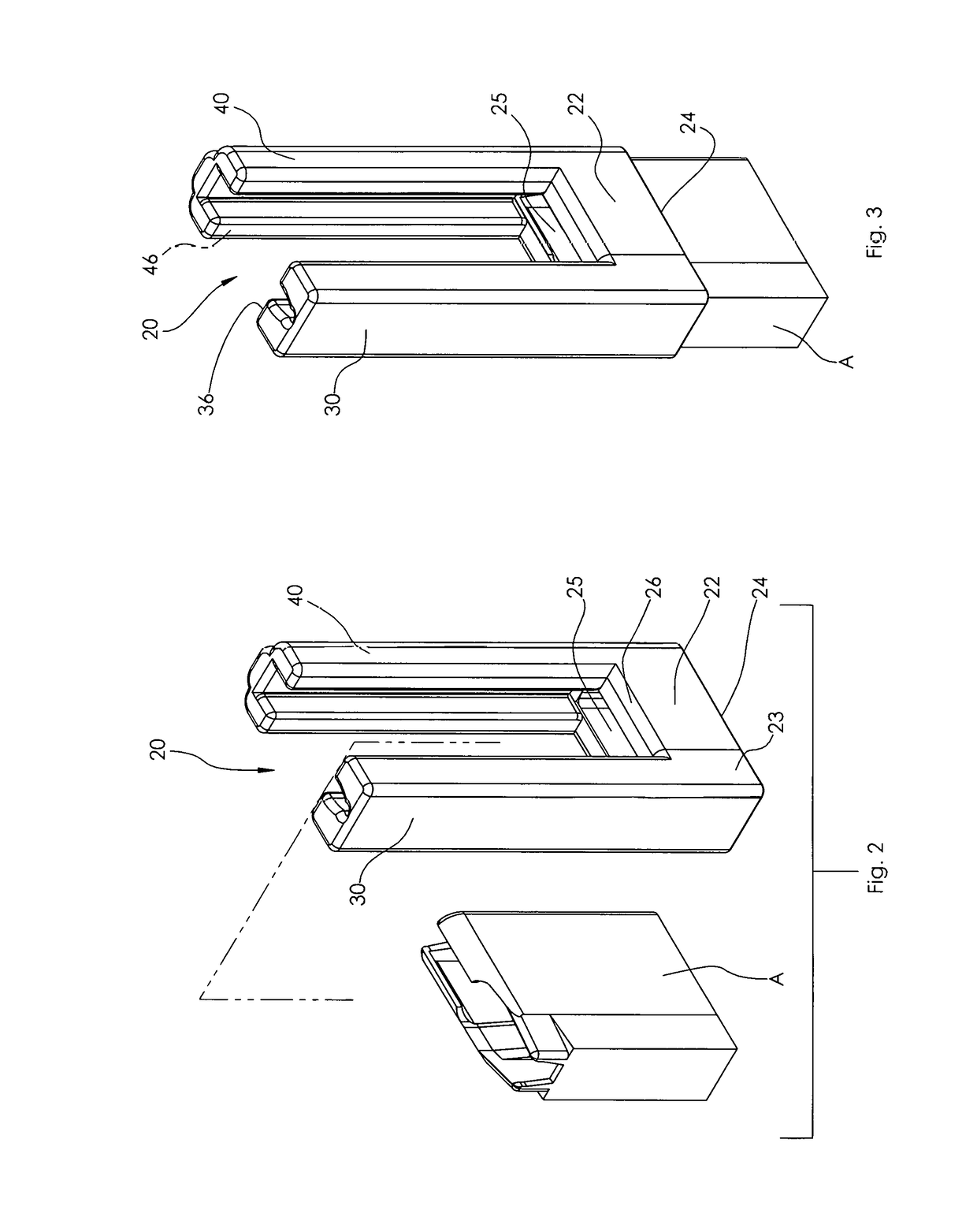 Cartridge magazine loader