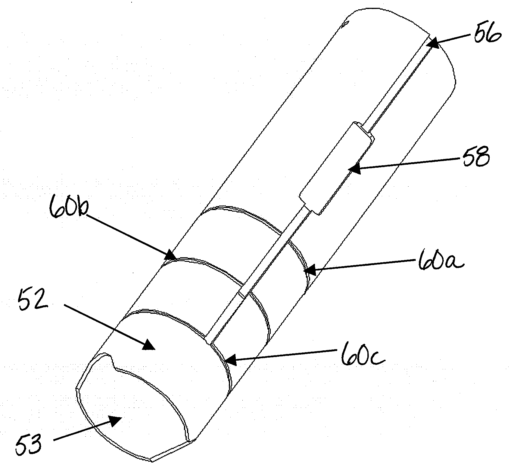 Method for Reading and Writing Data Wirelessly from Simulated Munitions