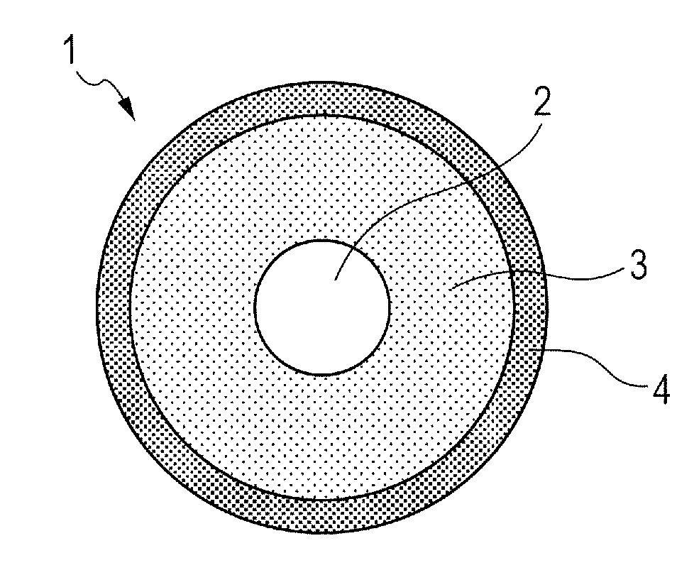 Developing apparatus, developing method, image forming apparatus and image forming method